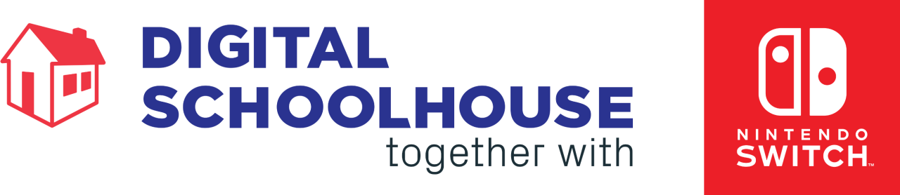 Digital Schoolhouse